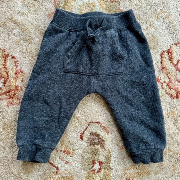 Star Wars Kangaroo Pocket Joggers - Picture 1 of 5